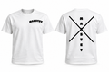Maxstey classic t-shirt