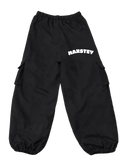 Ski pants